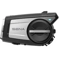 SENA - 50C-01 - 50C Camera Headset