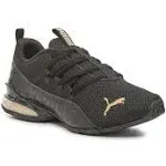 Puma Riaze Prowl Training Shoe - Women's