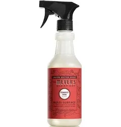 Mrs. Meyer's Clean Day Tomato Vine All Purpose Cleaner