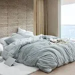 Byourbed Coma-Holic Coma Inducer Oversized Comforter