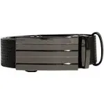 Adidas Golf No Hole Belt