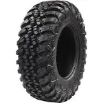 Ocelot Aurora ATV/UTV Tire