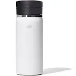 OXO Good Grips 16 oz. Thermal Mug with SimplyClean Lid