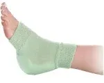 Medline Knit Heel/Elbow Protector