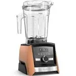 Vitamix Ascent Series A3500