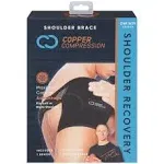 Recovery Shoulder Brace