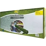 Tetra Pond-Greenfree UV Clarifier 36 Watt