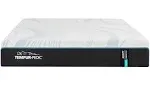 Tempur Pedic Adapt Medium Mattress