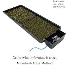 AutoPot Tray2Grow