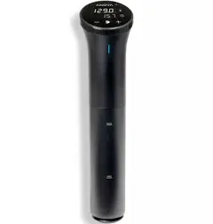 Anova Precision Cooker Nano 3.0