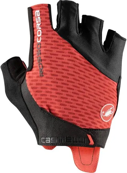 Castelli Men's Corsa Pro V Gloves