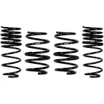 Dodge Charger Eibach PRO-KIT Performance Coil Springs