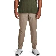 Under Armour Men's Stretch Woven Pants