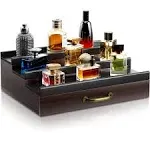 YIKIBOX Cologne Organizer