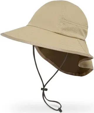 Kid's Play Hat - UPF 50+