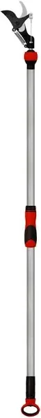 Tp 3206 Swivelcut Long Reach Pruner 1 Inch