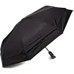 Samsonite Compact Auto Open/Close Umbrella