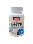 Jarrow Formulas - 5-HTP 100 mg - 60 Capsules