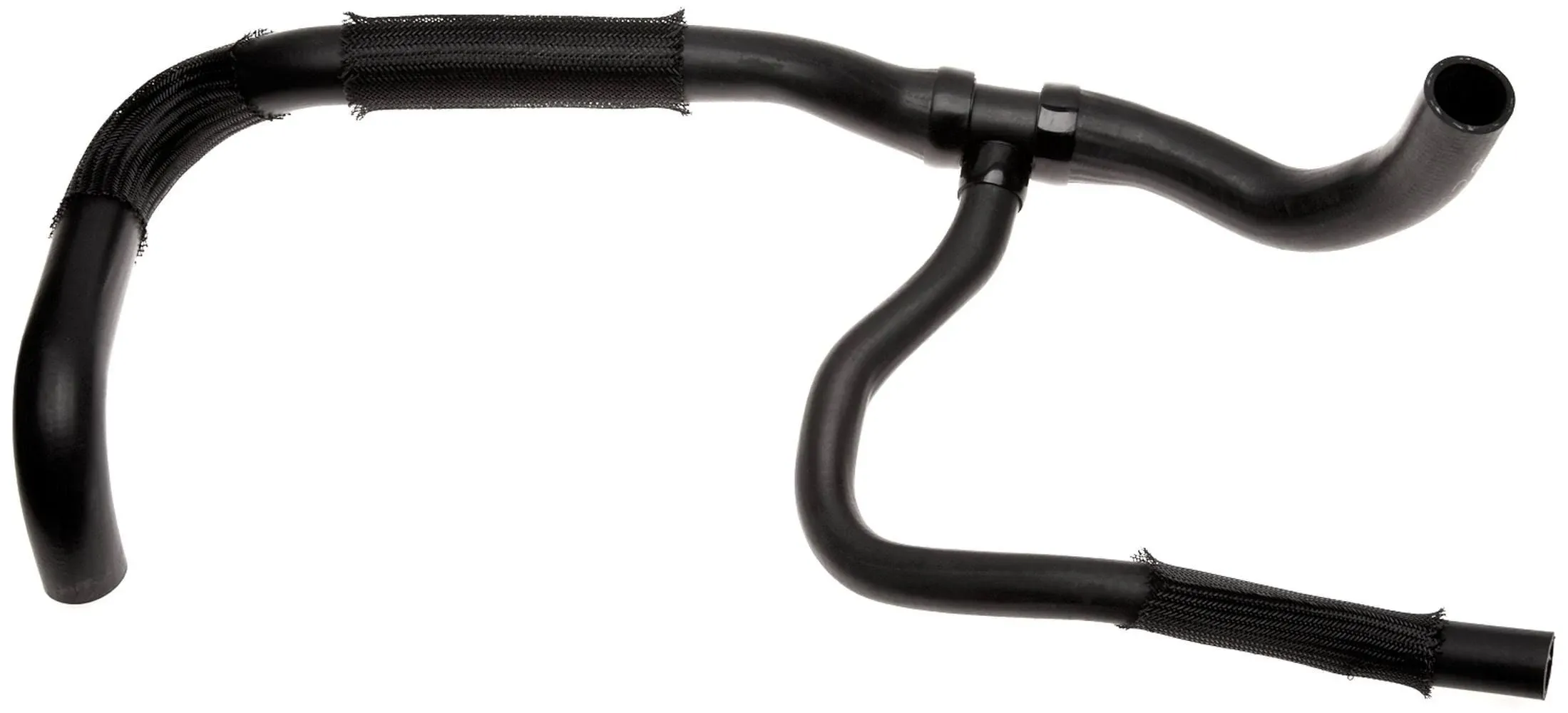 ACDelco 27171X Radiator Hose