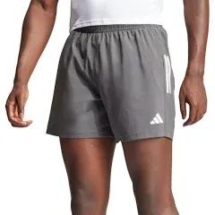 adidas Men's Own The Run Shorts