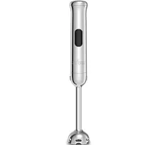 All-Clad Cordless Rechargeable Hand Blender KZ800D51