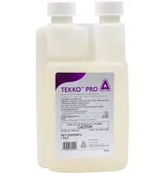 Tekko Pro Insect Growth Regulator