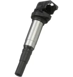 Ignition Coil Delphi GN10572