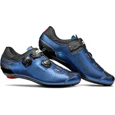 Sidi Genius 10 Road Shoes Men's