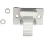 3104653.005 Bottom Mounting Bracket Replacement for 8300 8500 9000 Awning