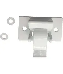 3104653.005 Bottom Mounting Bracket For 8300 8500 9000 Awning 