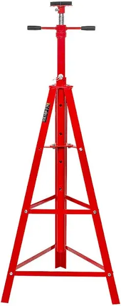 Stark USA Underhoist Tripod Stand