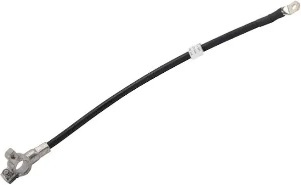 GM Parts 22754271 Negative Battery Cable