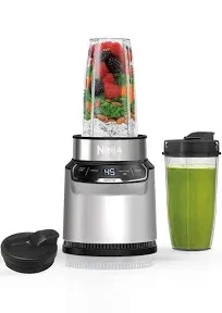 Ninja Nutri Pro Personal Blender BN401