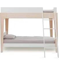 Oeuf Perch Bunk Bed