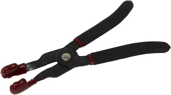 Lisle 52990 Spark Plug Wire Pliers