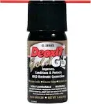 CAIG DN5S-2N DeoxIT Mini Spray 40g