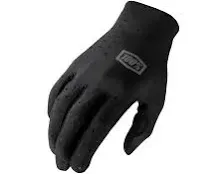 100% Sling Gloves