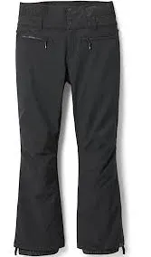 Roxy Women's Rising High Pants