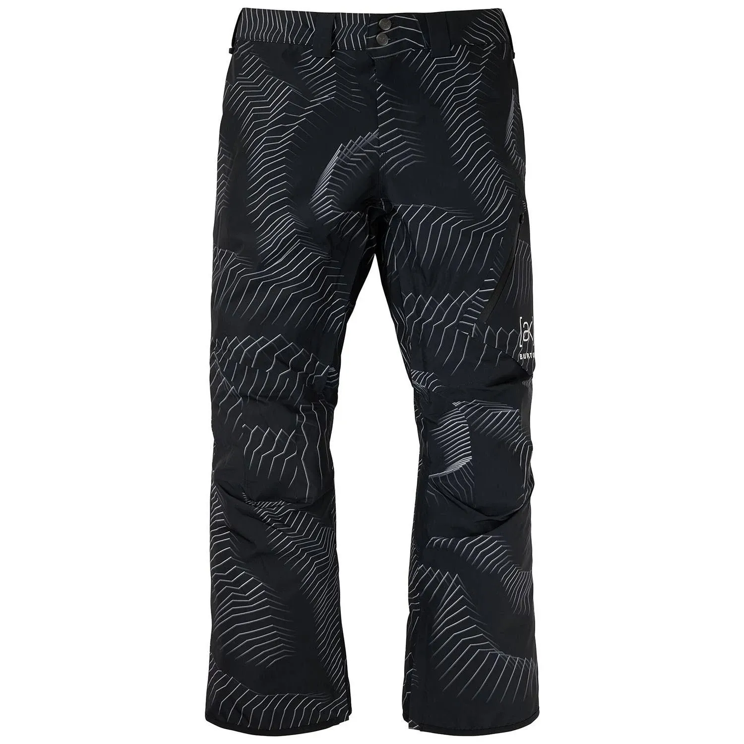 Burton Men's AK 2L GORE-TEX Cyclic Snow Pants