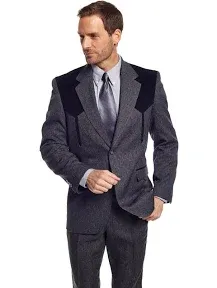 Circle s Men's Boise Sport Coat