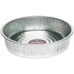 Buy Behrens 2168 3-Gallon Feeder Pan at Low Prices