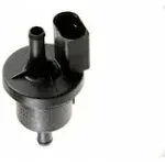 2005 Audi A8 Quattro Purge Valve for Fuel Vapor Canister - Replaces OE Numbers 0-280-142-353 by Bosch®