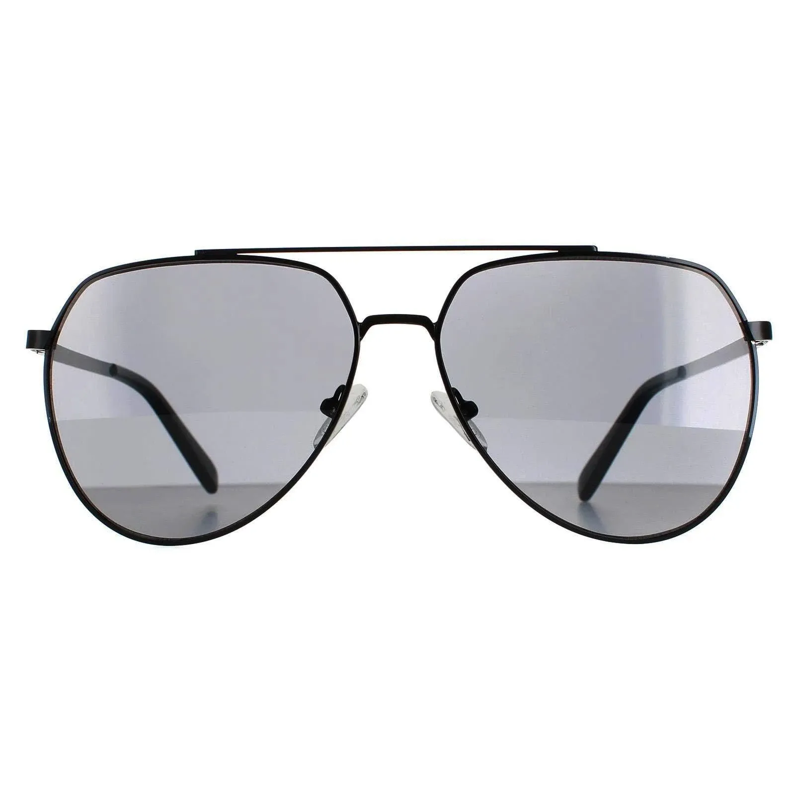 Calvin Klein Men's Fashion Sunglasses