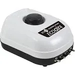 EcoPlus Eco Air Pumps