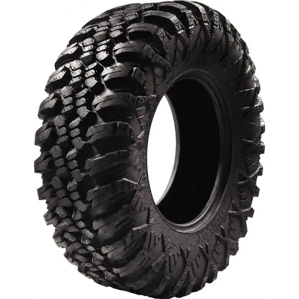 Ocelot Aurora ATV/UTV Tire | 30 x 10R - 14