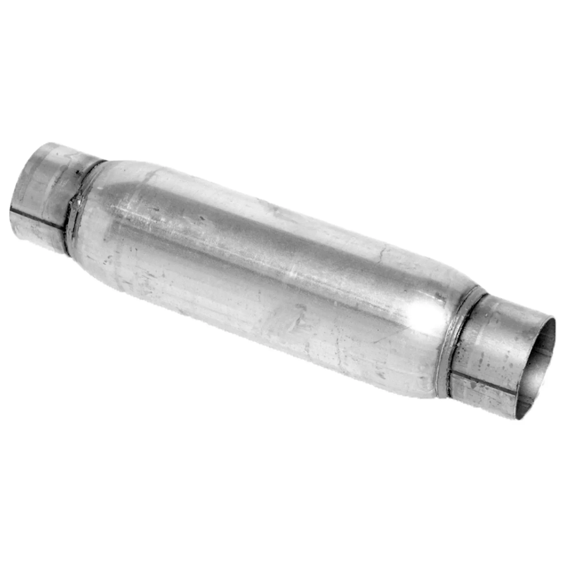 Walker Exhaust 24440 Exhaust Muffler