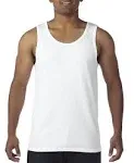 Gildan Heavy Cotton Tank Top Men's