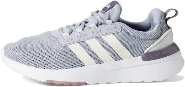 adidas Women's Racer TR21 Shoes