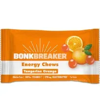 Bonk Breaker Energy Chews