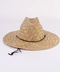 Brixton Bells II Sun Hat